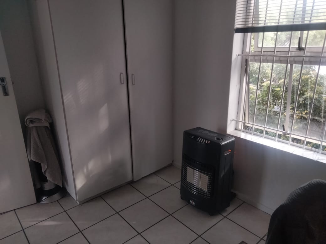 To Let 2 Bedroom Property for Rent in La Colline Western Cape